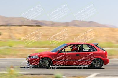 media/May-27-2023-Touge2Track (Sat) [[dc249ff090]]/3-Beginner/skid pad/